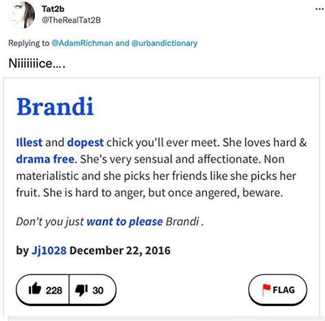 nigonika|Urban Dictionary: nigonika